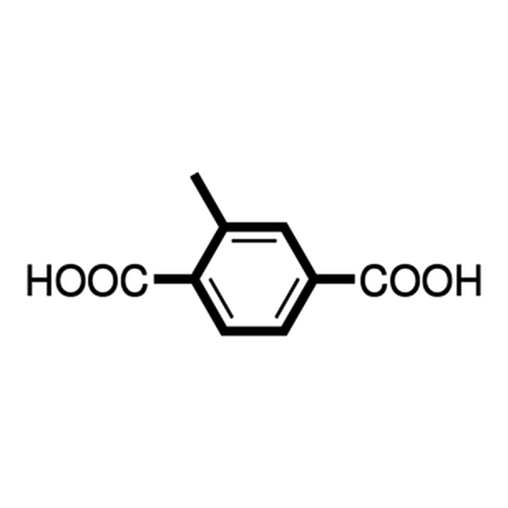 Merck 2-METHYLTEREPHTHALIC ACID - H2MT / H2BD&
