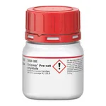 Merck Trizma(R) Pre-set crystals