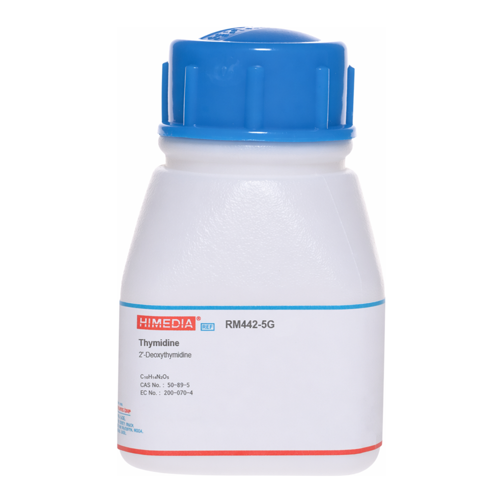 Himedia Thymidine