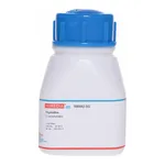 Himedia Thymidine