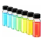 Merck Conjugated Polymer Nanoparticle (CPN)