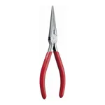 AS ONE Micro Needle Nose Plier KEIBA, 케이바 마이크로 바늘코 플라이어