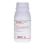 Himedia Violet Red Bile Agar