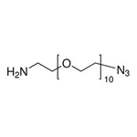 Merck O-(2-AMINOETHYL)-O``-(2-AZIDOETHYL)NONAET