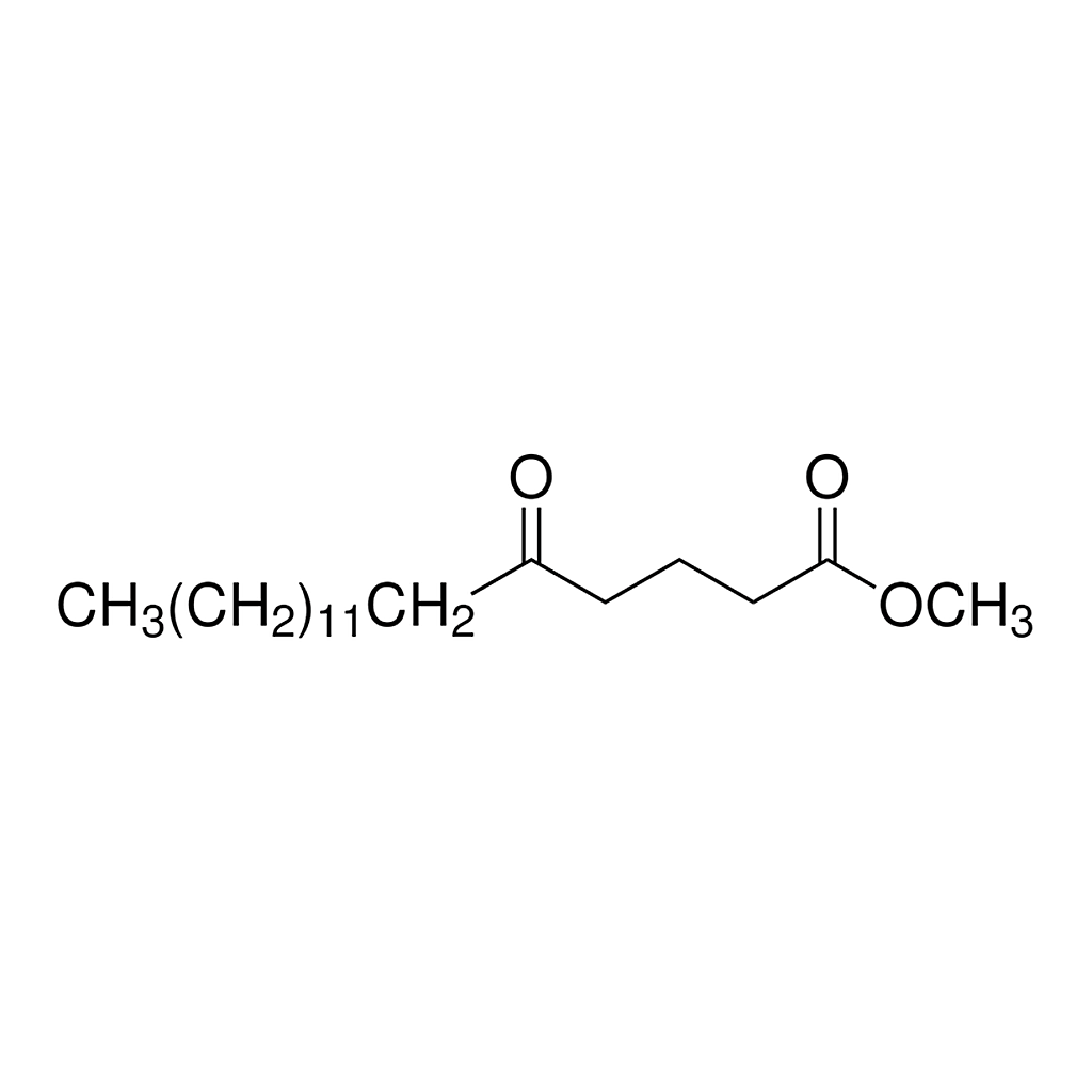 Merck Methyl 5-oxooctadecanoate