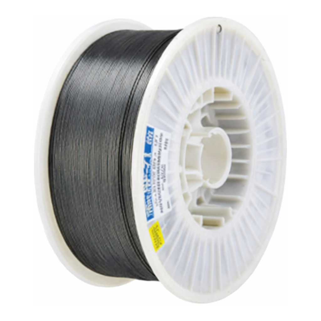 Daihan Science CO2 플럭스 코드 와이어, Flux Cored Wire for CO2