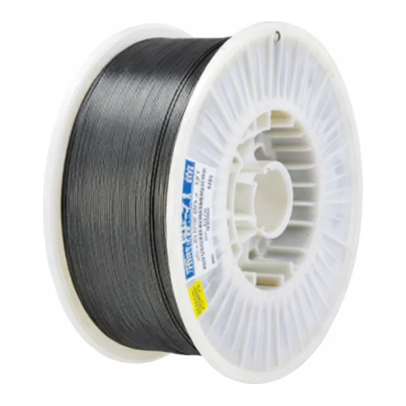 Daihan Science CO2 플럭스 코드 와이어, Flux Cored Wire for CO2