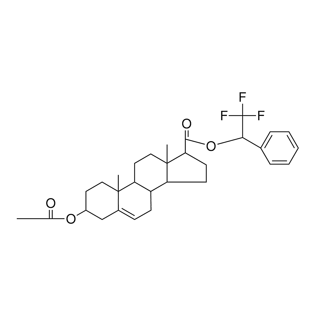 Merck (+)-1-PHENYL-2,2,2-TRIFLUOROET - 50 MG&