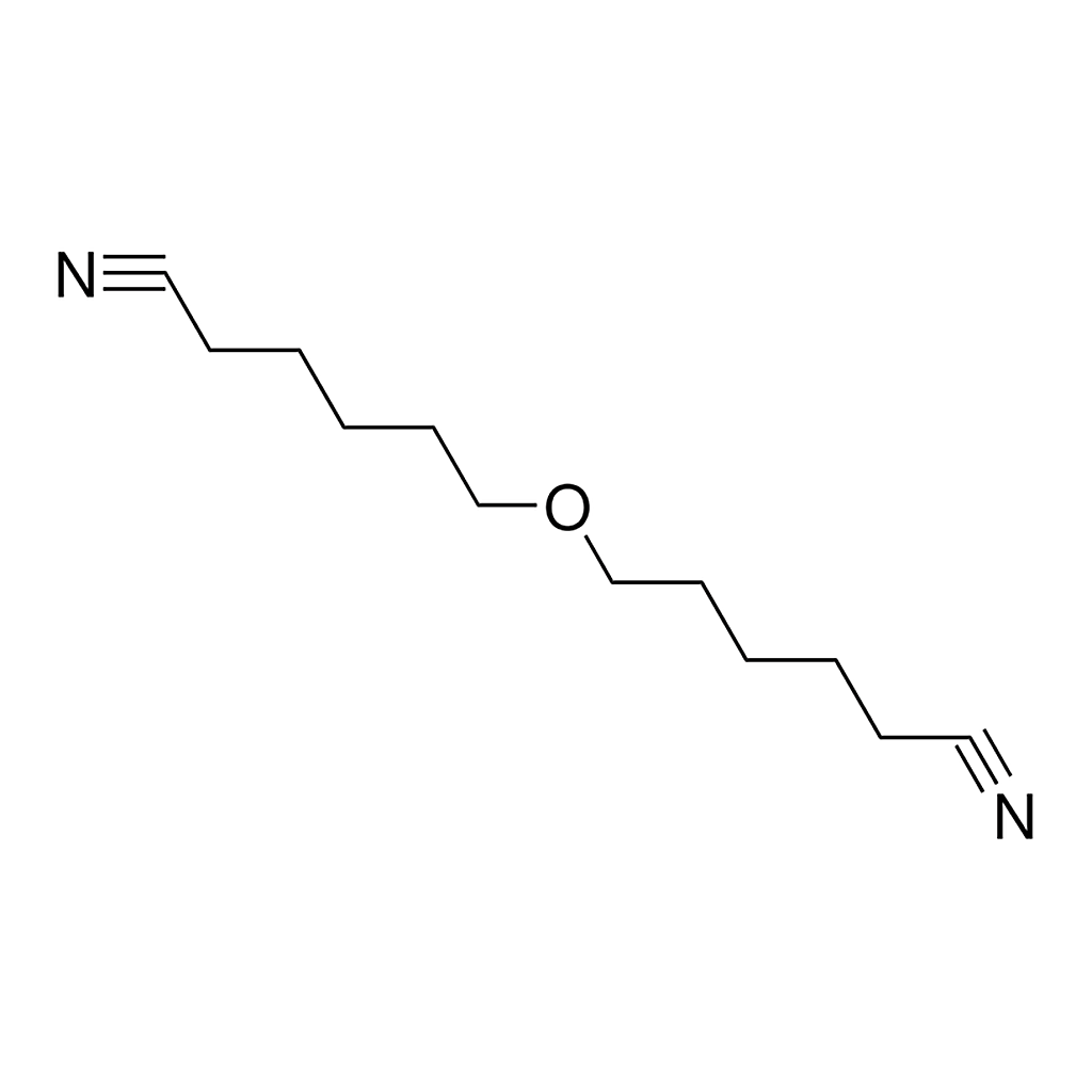 Merck 6,6'-OXYDIHEXANENITRILE