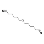 Merck 6,6'-OXYDIHEXANENITRILE