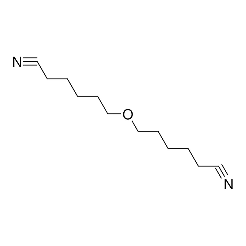 Merck 6,6'-OXYDIHEXANENITRILE