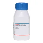 Himedia Potassium sodium tartrate tetrahydrate