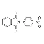 Merck 2-(4-NITRO-PHENYL)-ISOINDOLE-1 - 5 MG&