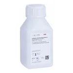 Himedia Dulbecco`s Modified Eagle Medium / Nutrient Mixture F-12 Ham (DMEM / F12, 1:1 mixture) w/ L-Glutamine, 15mM HEPES buffer and Trace elements w/o Sodium bicarbonate