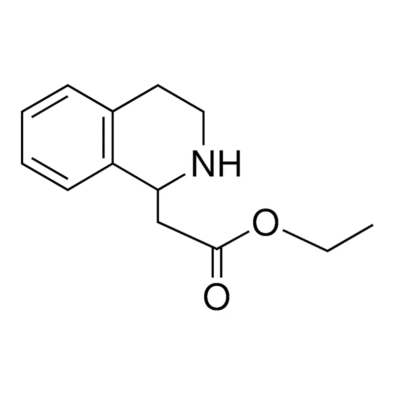 Merck (1,2,3,4-TETRAHYDRO-ISOQUINOLIN-1-