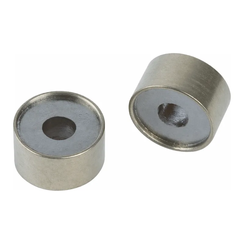 Restek Inlet Liner Seal, for Trace PTV, 2pk