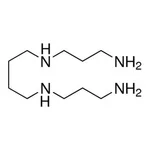 Merck SPERMINE , BIOREAGEN