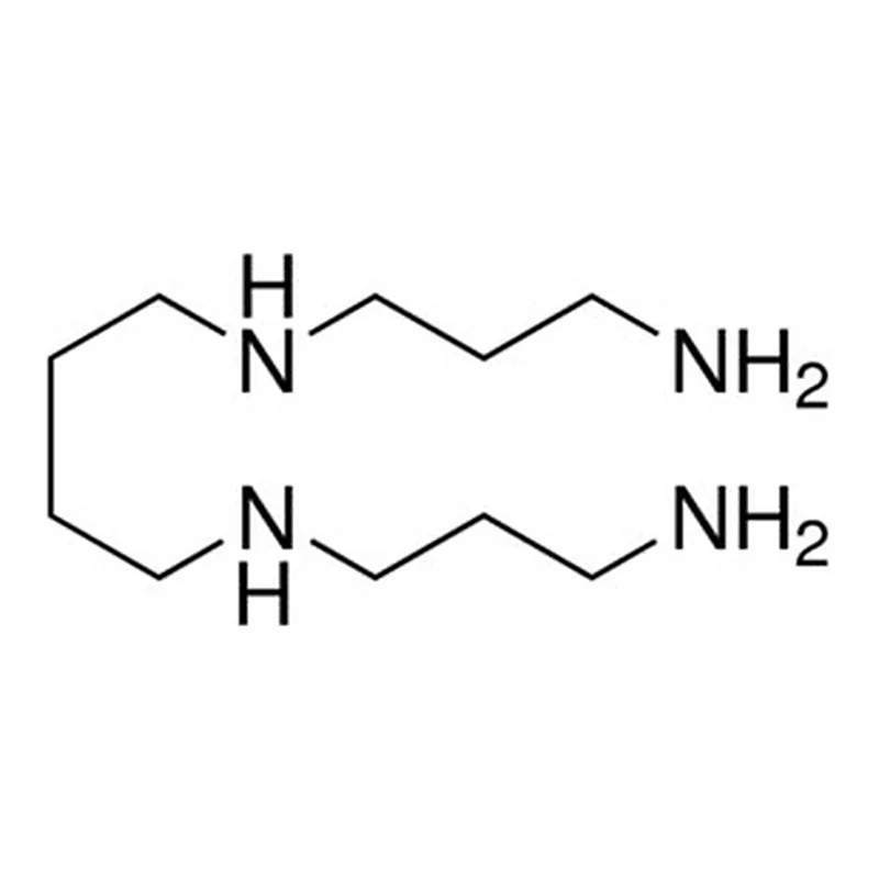 Merck SPERMINE , BIOREAGEN
