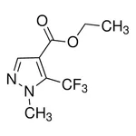 Merck Ethyl 5-(trifluoromethyl)-1-methyl-1H-pyrazole-4-carboxylate