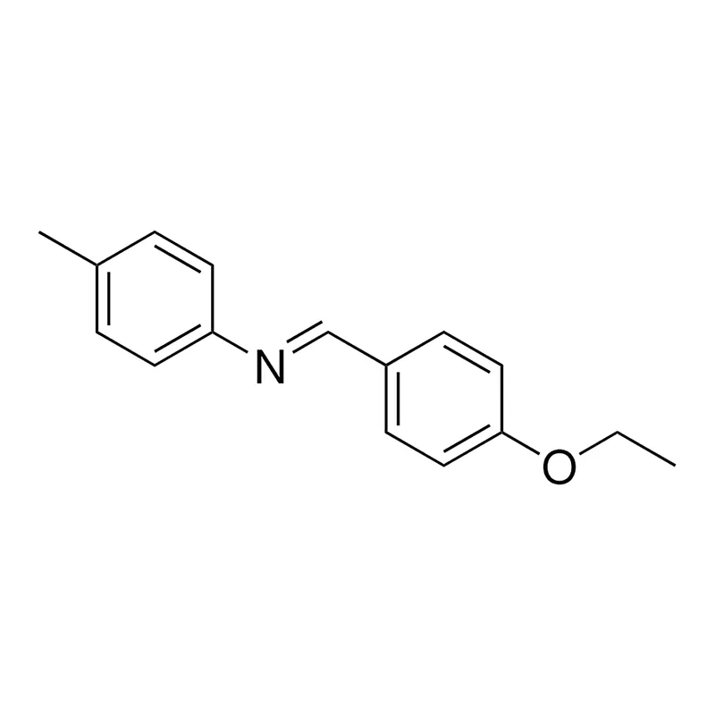 Merck (4-ETHOXY-BENZYLIDENE)-P-TOLYL-A-