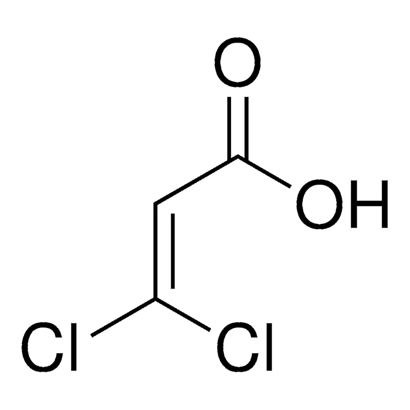 Merck 3,3-DICHLOROACRYLIC ACID-