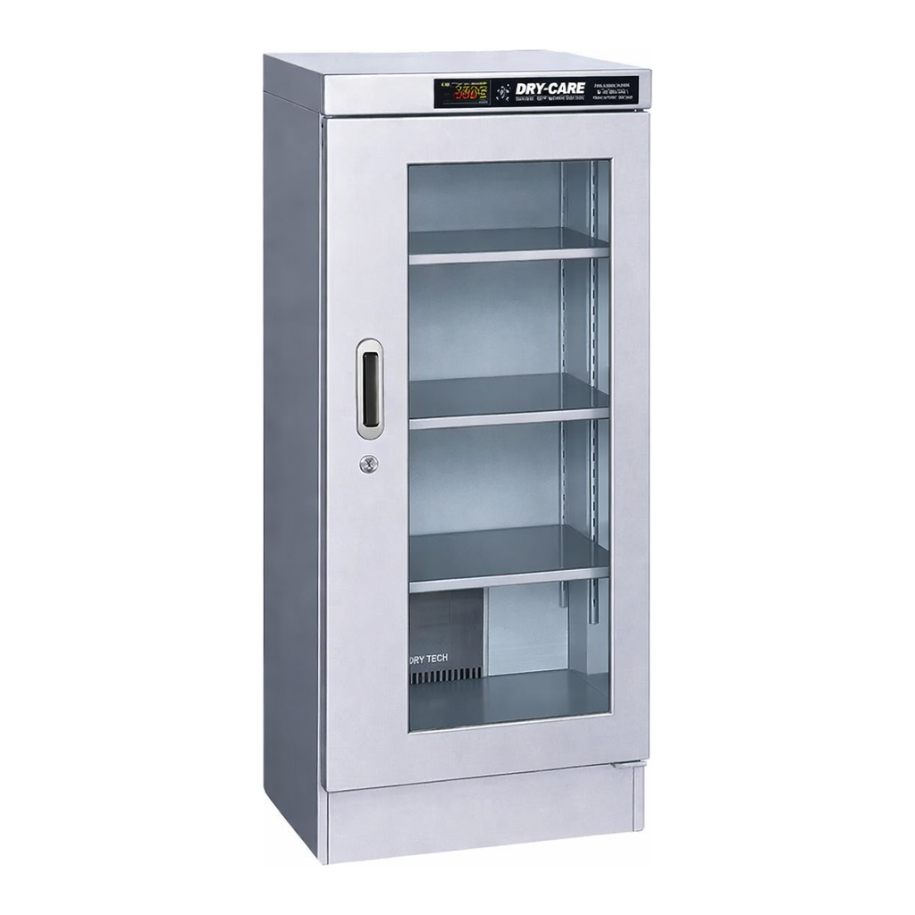 AS ONE Desiccator for Medium Humidity(25~50%RH) TDC Series DX Type, 데시케이터 중습도용(25~50%RH) TDC 시리즈 DX 타입