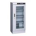 AS ONE Desiccator for Medium Humidity(25~50%RH) TDC Series DX Type, 데시케이터 중습도용(25~50%RH) TDC 시리즈 DX 타입