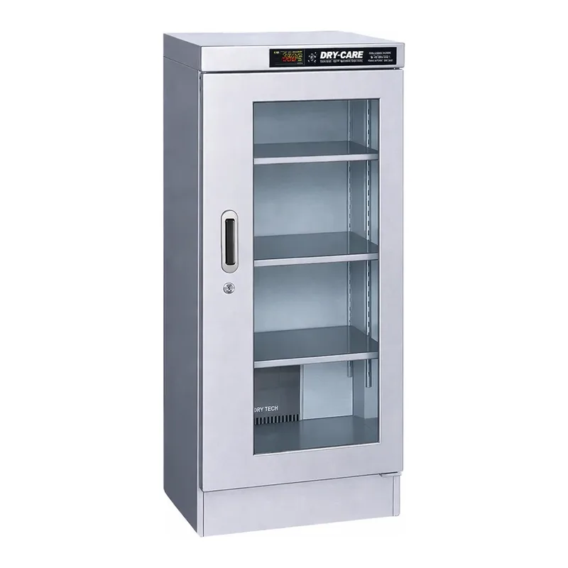 AS ONE Desiccator for Medium Humidity(25~50%RH) TDC Series DX Type, 데시케이터 중습도용(25~50%RH) TDC 시리즈 DX 타입