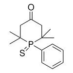 Merck 2,2,6,6-TETRAMETHYL-1-PHENYL-1 - 25 MG&