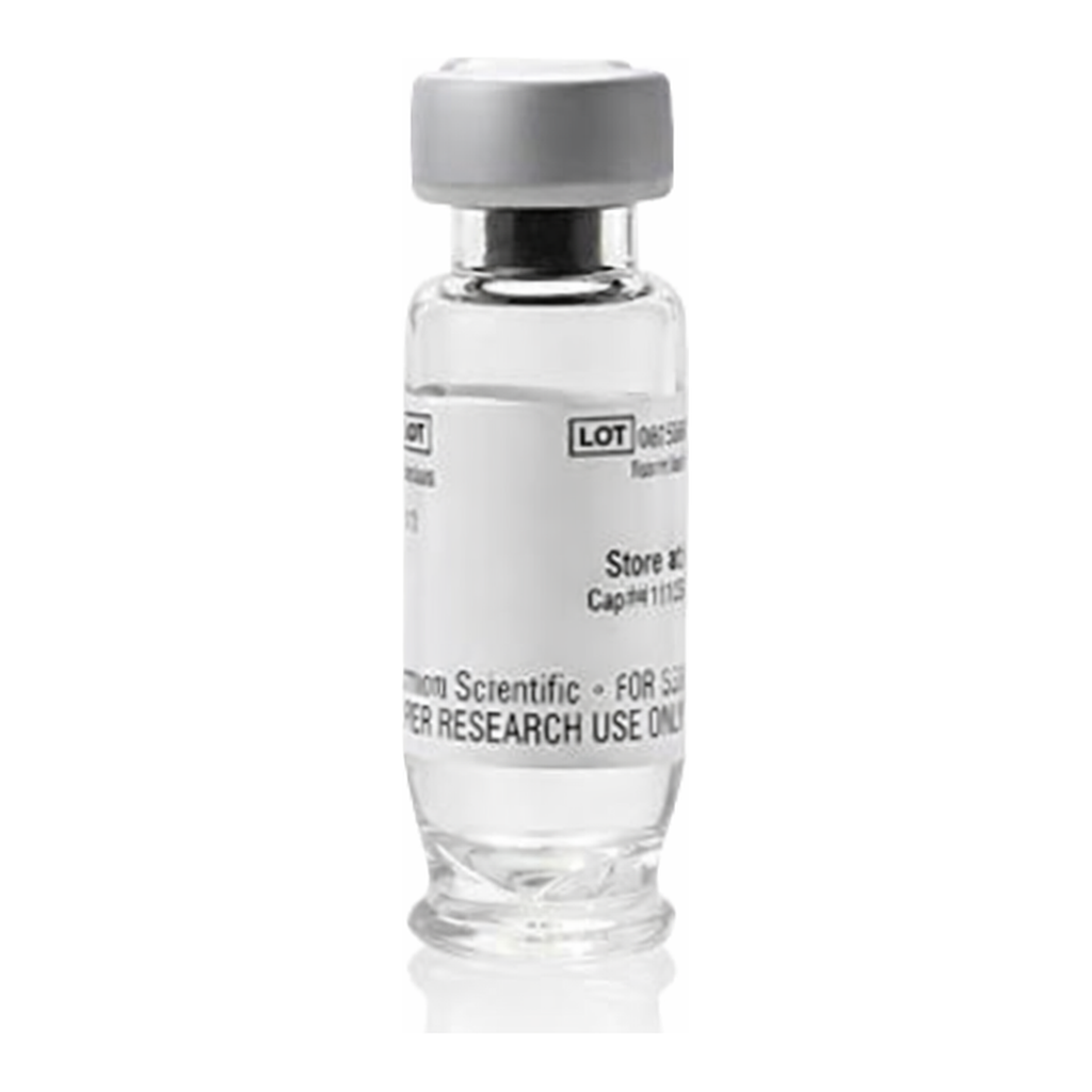 Thermo Fisher Scientific Pierce GST (glutathione-S-transferase)