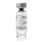 Thermo Fisher Scientific Pierce GST (glutathione-S-transferase)