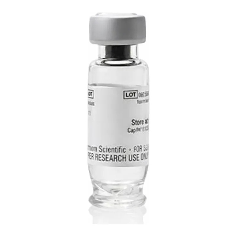 Thermo Fisher Scientific Pierce GST (glutathione-S-transferase)