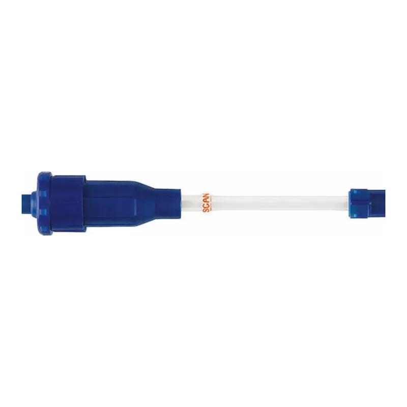 Merck Liquid chromatography columns