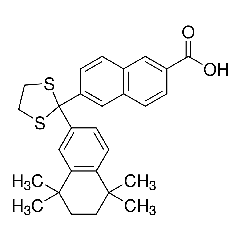 Merck MM11253
