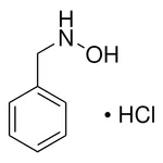 Merck N-Benzylhydroxylamine hydrochloride