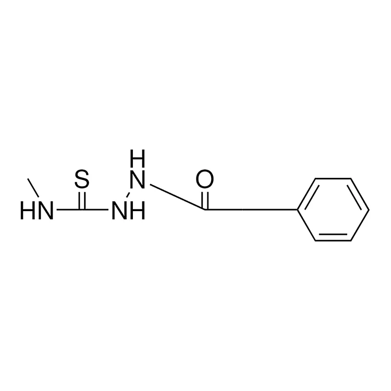 Merck 4-METHYL-1-(PHENYLACETYL)-3-THI-