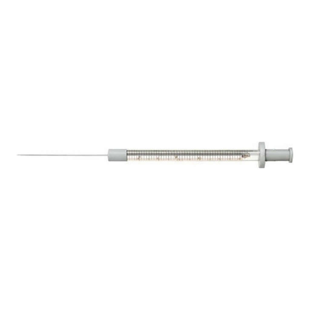 Restek Syringe, Hamilton, Leap/CTC LC Autosampler 1701N, 100uL