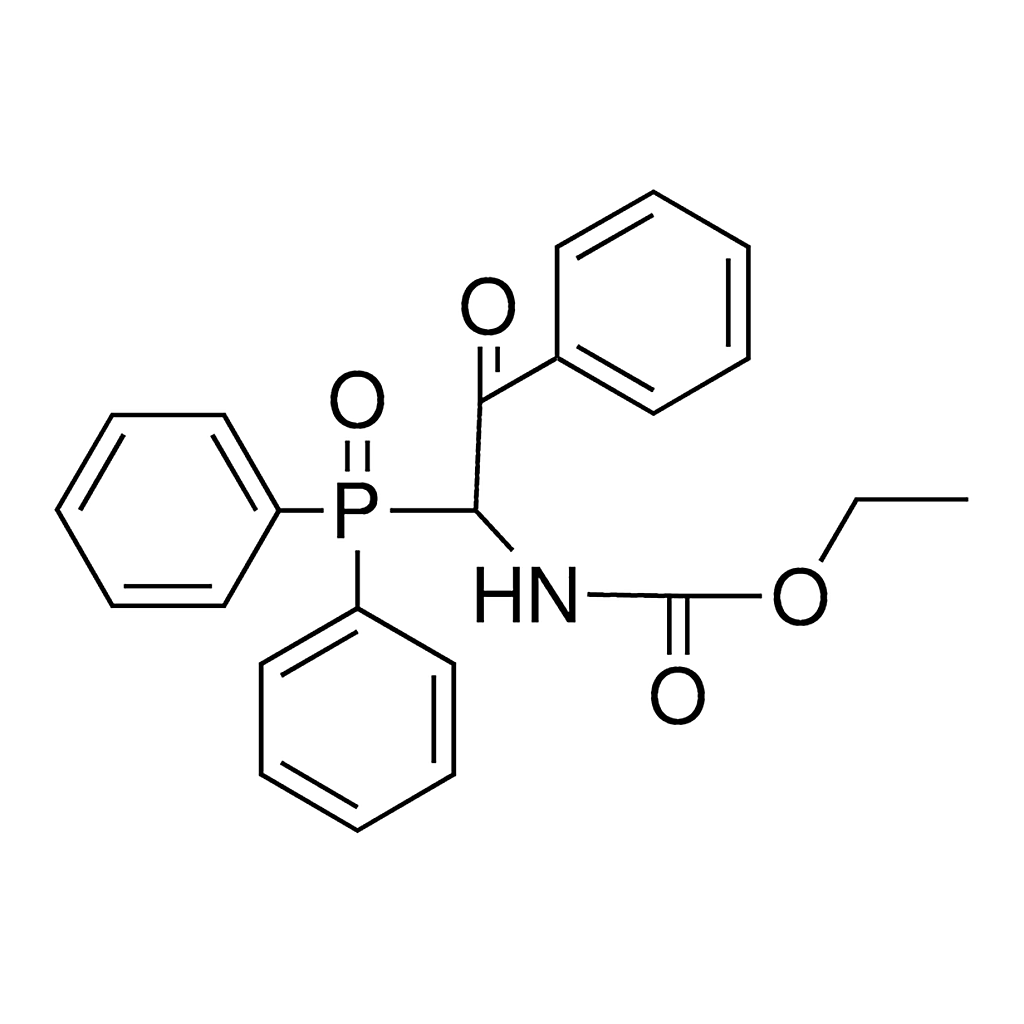 Merck (1-(DIPHENYL-PHOSPHINOYL)-2-OX - 50 MG&