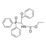 Merck (1-(DIPHENYL-PHOSPHINOYL)-2-OX - 50 MG&
