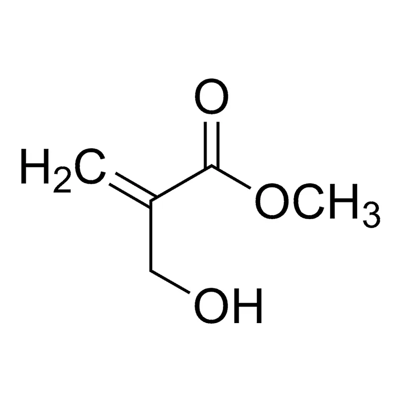Merck Methyl 2-(hydroxymethyl)acrylate