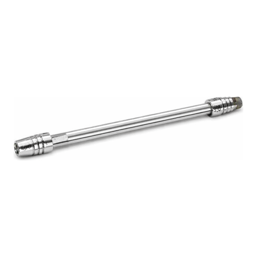 Waters CORTECS C8 Column, 90Å, 2.7 µm, 3 mm X 150 mm, 3/pk