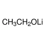 Merck LITHIUM ETHOXIDE, 1.0M SOLUTION IN