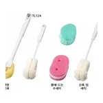 AS ONE Cleaning Brush, 일반 청소용브러시