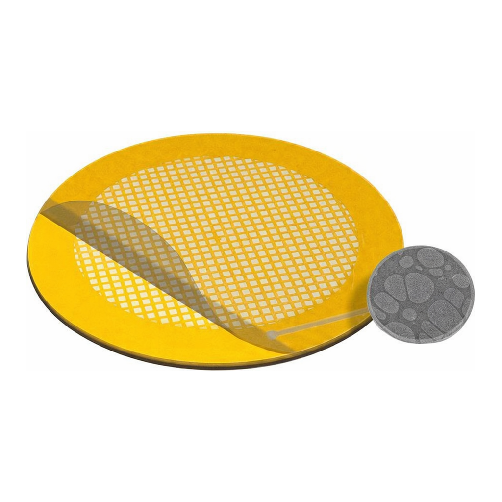 Merck ULTRA-THIN HOLEY CARBON FILM SUPPORTED &