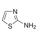 Merck 2-Aminothiazole
