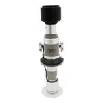 AS ONE USB Digital Microscope, USB 접속 디지털 현미경 (300만화소)