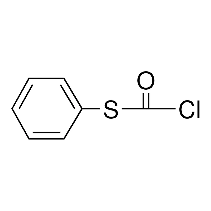 Merck PHENYL CHLOROTHIOLFORMATE