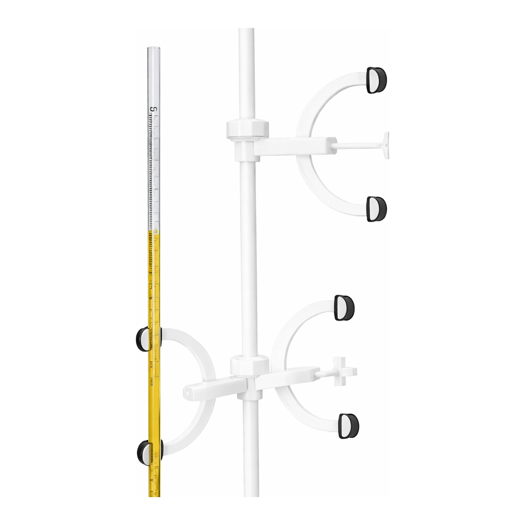 Merck SP Bel-Art(R) Double Burette Clamp