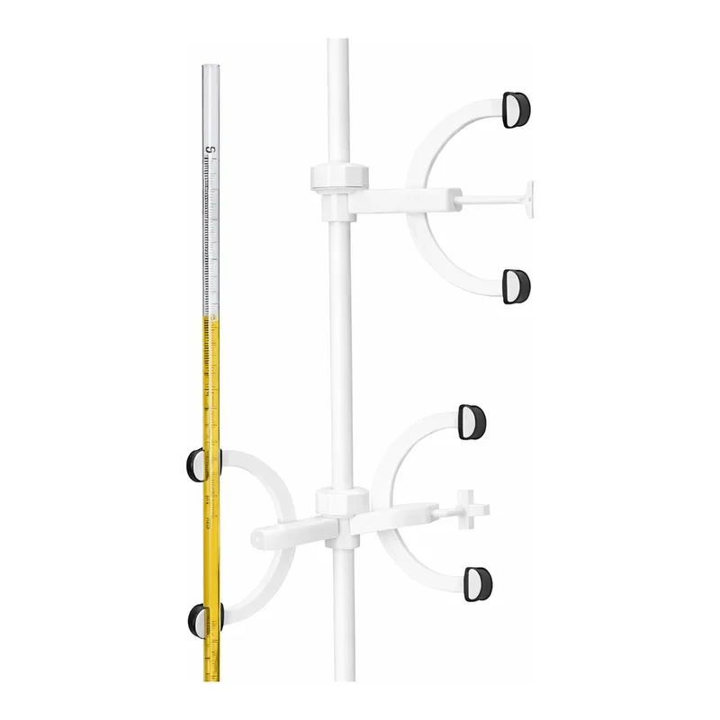 Merck SP Bel-Art(R) Double Burette Clamp