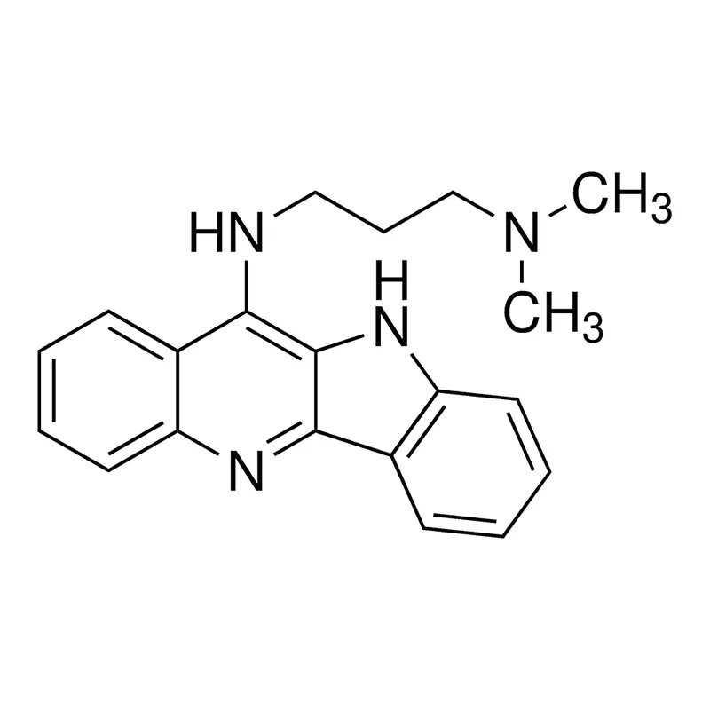 Merck SYUIQ-5